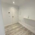 Mar De La Concha Apartment Vilagarcia de Arousa
