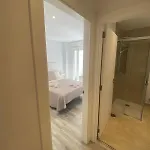 Mar De La Concha Apartment