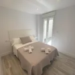 Mar De La Concha Apartment Vilagarcia de Arousa