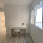 Apartment Mar De La Concha