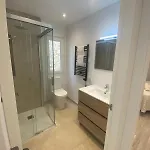 Apartment Mar De La Concha