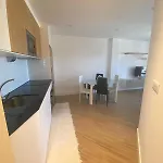 Mar De La Concha *