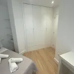 Apartment Mar De La Concha Vilagarcia de Arousa