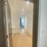 Mar De La Concha Apartment