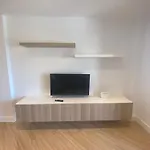 Mar De La Concha Apartment