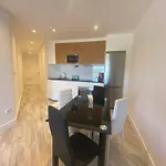 Apartment Mar De La Concha