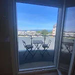 Apartment Mar De La Concha Vilagarcia de Arousa