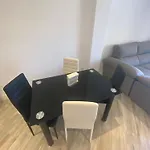 Mar De La Concha Apartment