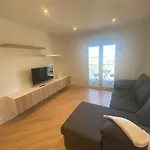 Mar De La Concha Apartment Vilagarcia de Arousa