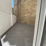 Mar De La Concha Apartment