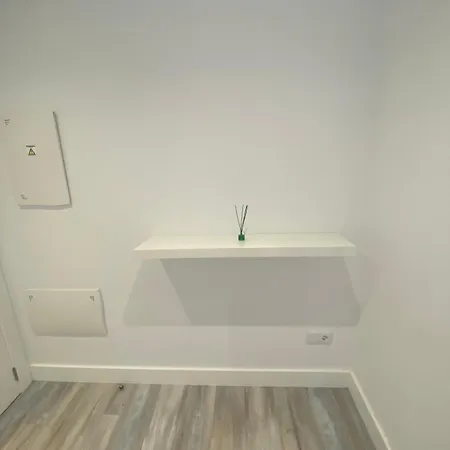 Mar De La Concha *