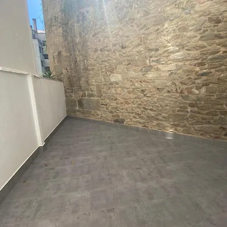Mar De La Concha Apartment
