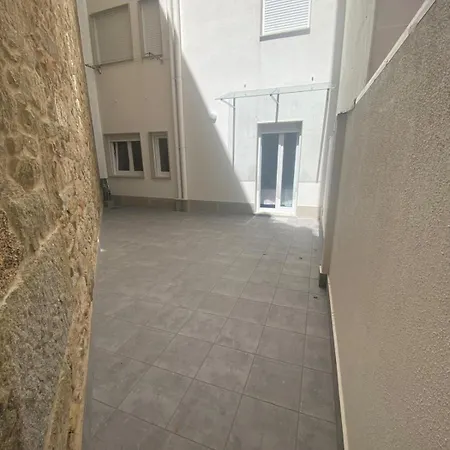 Apartment Mar De La Concha *