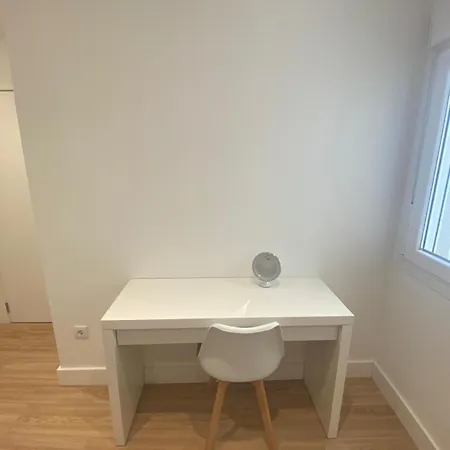 Mar De La Concha Vilagarcia de Arousa