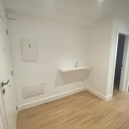 Mar De La Concha * Vilagarcia de Arousa