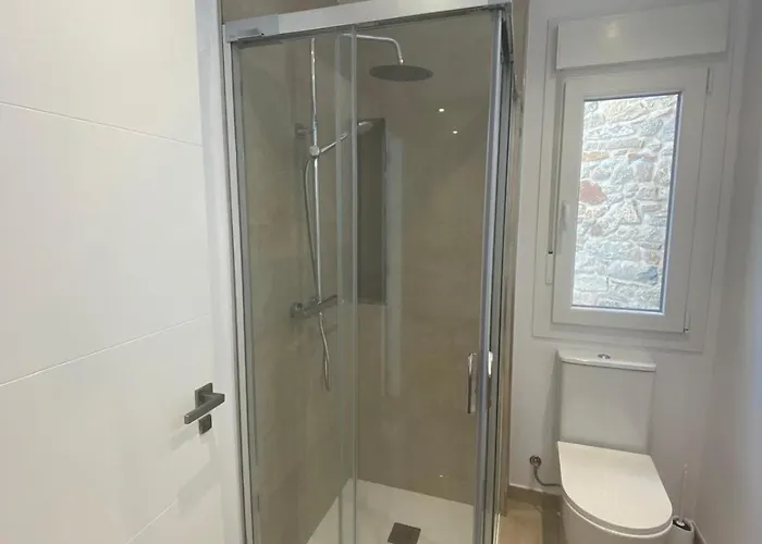 Mar De La Concha * Vilagarcia de Arousa