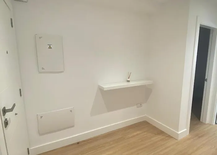 Mar De La Concha * Vilagarcia de Arousa