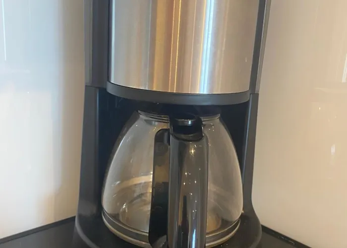 Daire Mar De La Concha Vilagarcia de Arousa